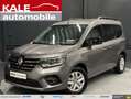 Renault Kangoo Kangoo III 1.3 TCe 130 EDC*CarPlay*KAMERA*LED* Gri - thumbnail 2