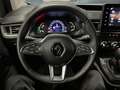 Renault Kangoo Kangoo III 1.3 TCe 130 EDC*CarPlay*KAMERA*LED* Gri - thumbnail 17