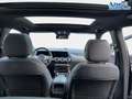 Mercedes-Benz B 250 AMG Line 4Matic 165 kW (224 PS), Autom. 7-Gang,... Schwarz - thumbnail 16