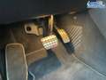 Mercedes-Benz B 250 AMG Line 4Matic 165 kW (224 PS), Autom. 7-Gang,... Schwarz - thumbnail 13