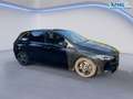 Mercedes-Benz B 250 AMG Line 4Matic 165 kW (224 PS), Autom. 7-Gang,... Schwarz - thumbnail 7