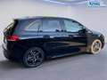 Mercedes-Benz B 250 AMG Line 4Matic 165 kW (224 PS), Autom. 7-Gang,... Schwarz - thumbnail 5