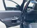 Mercedes-Benz B 250 AMG Line 4Matic 165 kW (224 PS), Autom. 7-Gang,... Schwarz - thumbnail 17