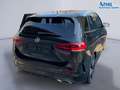Mercedes-Benz B 250 AMG Line 4Matic 165 kW (224 PS), Autom. 7-Gang,... Schwarz - thumbnail 8