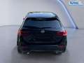 Mercedes-Benz B 250 AMG Line 4Matic 165 kW (224 PS), Autom. 7-Gang,... Schwarz - thumbnail 9
