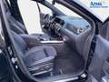 Mercedes-Benz B 250 AMG Line 4Matic 165 kW (224 PS), Autom. 7-Gang,... Schwarz - thumbnail 21