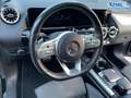 Mercedes-Benz B 250 AMG Line 4Matic 165 kW (224 PS), Autom. 7-Gang,... Schwarz - thumbnail 19