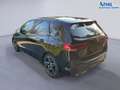 Mercedes-Benz B 250 AMG Line 4Matic 165 kW (224 PS), Autom. 7-Gang,... Schwarz - thumbnail 2