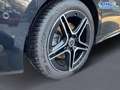 Mercedes-Benz B 250 AMG Line 4Matic 165 kW (224 PS), Autom. 7-Gang,... Schwarz - thumbnail 10