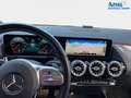 Mercedes-Benz B 250 AMG Line 4Matic 165 kW (224 PS), Autom. 7-Gang,... Schwarz - thumbnail 18