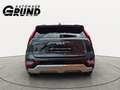 Kia Niro 1.6 PHEV VISION KOMFORT STYLE-PAKET Grau - thumbnail 6