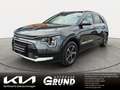 Kia Niro 1.6 PHEV VISION KOMFORT STYLE-PAKET Grau - thumbnail 1
