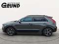 Kia Niro 1.6 PHEV VISION KOMFORT STYLE-PAKET Grau - thumbnail 4