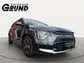 Kia Niro 1.6 PHEV VISION KOMFORT STYLE-PAKET Grau - thumbnail 7