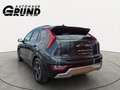Kia Niro 1.6 PHEV VISION KOMFORT STYLE-PAKET Grau - thumbnail 5
