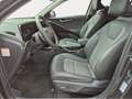 Kia Niro 1.6 PHEV VISION KOMFORT STYLE-PAKET Grau - thumbnail 8