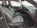 Kia Niro 1.6 PHEV VISION KOMFORT STYLE-PAKET Grau - thumbnail 13