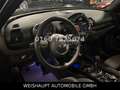 MINI Cooper S Clubman Cooper S -ALU-LED-PANNO-Chili Blau - thumbnail 24