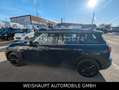 MINI Cooper S Clubman Cooper S -ALU-LED-PANNO-Chili Blau - thumbnail 17