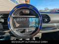 MINI Cooper S Clubman Cooper S -ALU-LED-PANNO-Chili Blau - thumbnail 46