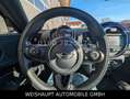 MINI Cooper S Clubman Cooper S -ALU-LED-PANNO-Chili Blau - thumbnail 47