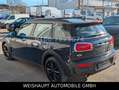 MINI Cooper S Clubman Cooper S -ALU-LED-PANNO-Chili Blau - thumbnail 16