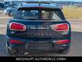 MINI Cooper S Clubman Cooper S -ALU-LED-PANNO-Chili Blau - thumbnail 3