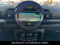 MINI Cooper S Clubman Cooper S -ALU-LED-PANNO-Chili Blau - thumbnail 26