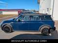 MINI Cooper S Clubman Cooper S -ALU-LED-PANNO-Chili Blau - thumbnail 5