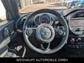 MINI Cooper S Clubman Cooper S -ALU-LED-PANNO-Chili Blau - thumbnail 38