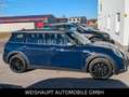 MINI Cooper S Clubman Cooper S -ALU-LED-PANNO-Chili Blau - thumbnail 13