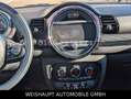 MINI Cooper S Clubman Cooper S -ALU-LED-PANNO-Chili Blau - thumbnail 37