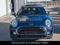 MINI Cooper S Clubman Cooper S -ALU-LED-PANNO-Chili Blau - thumbnail 2