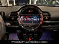 MINI Cooper S Clubman Cooper S -ALU-LED-PANNO-Chili Blau - thumbnail 25