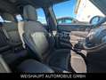 MINI Cooper S Clubman Cooper S -ALU-LED-PANNO-Chili Blau - thumbnail 42