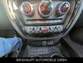 MINI Cooper S Clubman Cooper S -ALU-LED-PANNO-Chili Blau - thumbnail 45