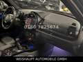 MINI Cooper S Clubman Cooper S -ALU-LED-PANNO-Chili Blau - thumbnail 23
