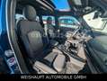 MINI Cooper S Clubman Cooper S -ALU-LED-PANNO-Chili Blau - thumbnail 32