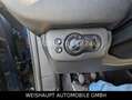 MINI Cooper S Clubman Cooper S -ALU-LED-PANNO-Chili Blau - thumbnail 43