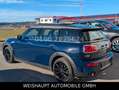 MINI Cooper S Clubman Cooper S -ALU-LED-PANNO-Chili Blau - thumbnail 4