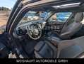 MINI Cooper S Clubman Cooper S -ALU-LED-PANNO-Chili Blau - thumbnail 31