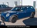 MINI Cooper S Clubman Cooper S -ALU-LED-PANNO-Chili Blau - thumbnail 6