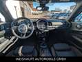 MINI Cooper S Clubman Cooper S -ALU-LED-PANNO-Chili Blau - thumbnail 34