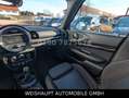 MINI Cooper S Clubman Cooper S -ALU-LED-PANNO-Chili Blau - thumbnail 35