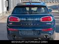 MINI Cooper S Clubman Cooper S -ALU-LED-PANNO-Chili Blau - thumbnail 15