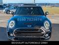 MINI Cooper S Clubman Cooper S -ALU-LED-PANNO-Chili Blau - thumbnail 9
