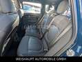 MINI Cooper S Clubman Cooper S -ALU-LED-PANNO-Chili Blau - thumbnail 28
