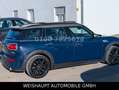 MINI Cooper S Clubman Cooper S -ALU-LED-PANNO-Chili Blau - thumbnail 14