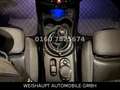 MINI Cooper S Clubman Cooper S -ALU-LED-PANNO-Chili Blau - thumbnail 21