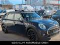 MINI Cooper S Clubman Cooper S -ALU-LED-PANNO-Chili Blau - thumbnail 7